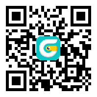 山海仙魔录扫码下载