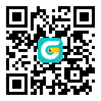 众矢之地扫码下载