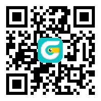 众矢之地扫码下载