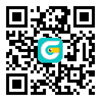 众矢之地扫码下载