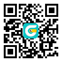 众矢之地扫码下载