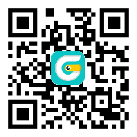 众矢之地扫码下载