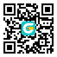 众矢之地扫码下载