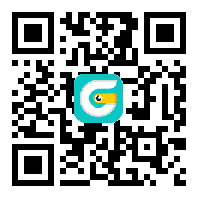 众矢之地扫码下载