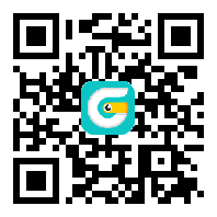 西游乐消消扫码下载