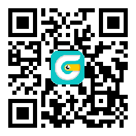 西游乐消消扫码下载