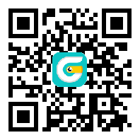 西游乐消消扫码下载