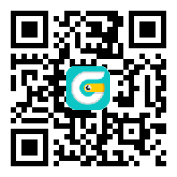西游乐消消扫码下载