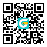 西游乐消消扫码下载
