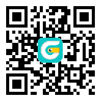 西游乐消消扫码下载