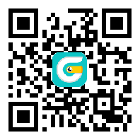 西游乐消消扫码下载