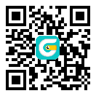 妖灵契OL扫码下载