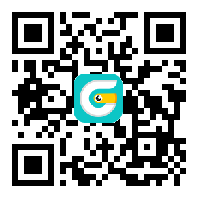 破镜重圆扫码下载