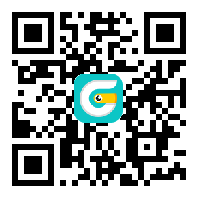 破镜重圆扫码下载