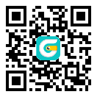 万仙萌扫码下载