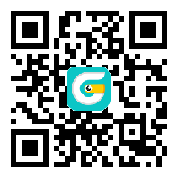 万仙萌扫码下载