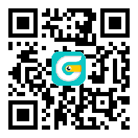 万仙萌扫码下载