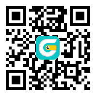 万仙萌扫码下载