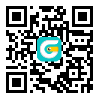 万仙萌扫码下载