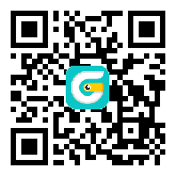 群英打三国扫码下载