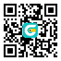群英打三国扫码下载