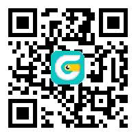 无尽寒冬扫码下载