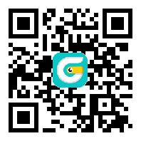 无尽寒冬扫码下载