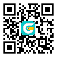 无尽寒冬扫码下载