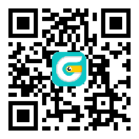 无尽寒冬扫码下载