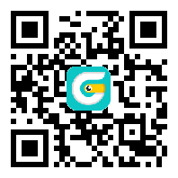 无尽寒冬扫码下载