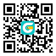 王者永恒扫码下载