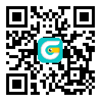 王牌突击队扫码下载