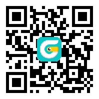 仙魔神域扫码下载