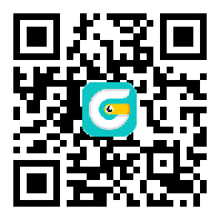 仙魔神域扫码下载