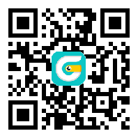 仙魔神域扫码下载