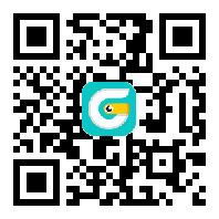 仙魔神域扫码下载
