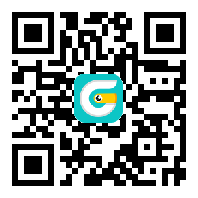 仙魔神域扫码下载