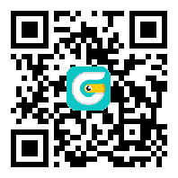 剑舞龙城扫码下载
