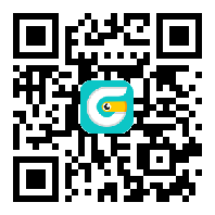 剑舞龙城扫码下载