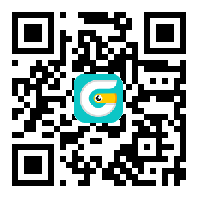 绯色梦境扫码下载
