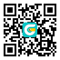 绯色梦境扫码下载