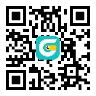 龙将斩千扫码下载