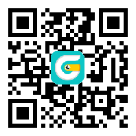 龙将斩千扫码下载