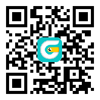 龙将斩千扫码下载