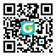 龙将斩千扫码下载