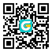 龙将斩千扫码下载