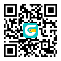 二十四小时扫码下载