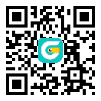 二十四小时扫码下载