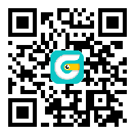 二十四小时扫码下载