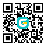 二十四小时扫码下载